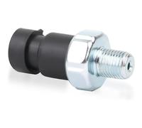 Oil Rail Pressure Sensor for GMC, Jimmy, OE# 10231975