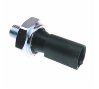Oil Rail Pressure Sensor, for Golf MK4, for Passat B6 B7, for Oil Pressure Switch 1Pins 036919081A 036919081B 036919081C 036919081D