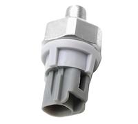 Oil Rail Pressure Sensor for Hilux, Rav4, Corolla, OE# 83530-28020