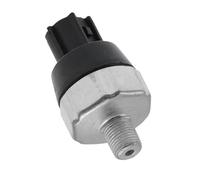 Oil Rail Pressure Sensor For Infiniti G20 2001 2002 For G25 2011 2012 For G35 2003-2008 For G37 2008-2013 Oil Pressure Switch Sensor Oil Pressure Sending Unit
