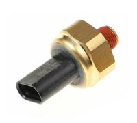 Oil Rail Pressure Sensor For Jeep For Cherokee For Grand For Cherokee For Wrangler 2019 2020 2021 Oil Pressure Sensor Unit 68334877AA