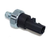 Oil Rail Pressure Sensor for Jeep for Commander for Limited Sport for Grand for Cherokee for Liberty for Limited Sport 2009