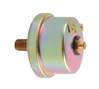 Oil Rail Pressure Sensor For Land For Cruiser 1991 1992 1993 1994 1995 1996 1997 1998 1999 2000 2001 2002-2004 Oil Pressure Sensor 83520-60011