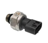 Oil Rail Pressure Sensor for Lexus GS300 2000 2001 2002 2003 2004 2005 for IS300 2001-2005 Oil Pressure Sensor 89448-51010 8944851010 D499000-7151 S26772