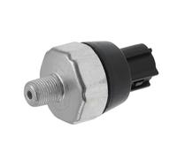 Oil Rail Pressure Sensor, for Master Ii, for Box Fd 1998-2024 1pcs 252404M40E Car Oil Pressure Sensor Switch