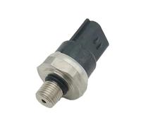 Oil Rail Pressure Sensor For Mitsubishi For Lancer Dingo For Dion Oil Pressure Sensor Sending Unit JT500155 E1T41671 MR483948 2960A062