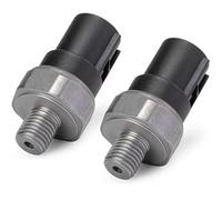 Oil Rail Pressure Sensor For Odyssey 3.5L 1999-2010 For Pilot 3.5L 2003-2005 For Prelude 2.2L 1993-2001 Oil Pressure Sensor 37250-PR3-003 2012693 1S6722