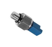 Oil Rail Pressure Sensor For Peugeot 206 306 406 2Pins Oil Pressure Switch Sensor Oil Pressure Sensor Unit 9677899580