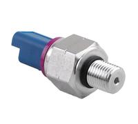 Oil Rail Pressure Sensor for Peugeot, OE# 9630672180 9677809680