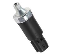 Oil Rail Pressure Sensor For Ram 1500 2500 3500 5.2L Oil Pressure Sensor Oil Pressure Sensor Unit 56031005 88924467 56031005AB 004CHECC PS291 OPS158 1S6723