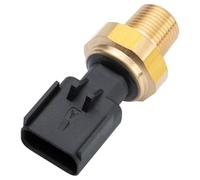 Oil Rail Pressure Sensor for Ram for Promaster for City 2015 2016 2017 1pcs Car Oil Pressure Sensor 68145662AB 68145662AA PS753 1S12029