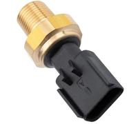 Oil Rail Pressure Sensor For Ram For Promaster For City 2015 2016 2017 3pins Oil Pressure Switch Sensor 68145662AA 68145662AB