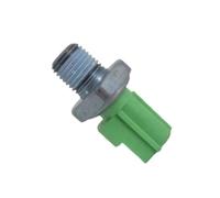 Oil Rail Pressure Sensor for Roewe 750 550 350 360 Oil Pressure Sensor Switch Oil Pressure Sensor Sending Unit OEM：LF0118501 LF01-18-501