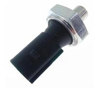 Oil Rail Pressure Sensor For Seat For MII 2012-2015 For Ateca 2016 For Toledo 1999-2015 1pcs 036919081B 036919081A Engine Oil Pressure Sensor