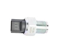 Oil Rail Pressure Sensor Fuel Pressure Sensor RE520930 RE515635 Fit For John Fit For Deere 7420 7520 7710 7810 8120 Automotive Sensors Pressure Sensor Fuel Injection Pressure Sensor