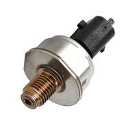 Oil Rail Pressure Sensor Fuel Rail Pressure Sensor 45PP3-5 Fit For Opel Astra J Corsa D 1.7 CDTI 55584473, 45PP3-5, 15282576583, C156-A154 High Pressure Fuel Sensor
