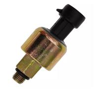 Oil Rail Pressure Sensor ORPS 97137042 /Fit For Holden Jackaroo 4JX1 UBS Isuzu 3.0 TD