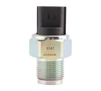 Oil Rail Pressure Sensor RE520930 RE515635 Fuel Pressure Sensor Fit For John Fit For Deere 7420 7520 7710 7810 8120+ Fuel Rail Pressure Sensor Fuel Injection Pressure Sensor