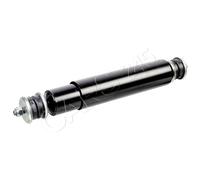 Oil Rear Shock Absorber FEBI Fits MAN RENAULT F 2000 G 19.273 FLS 81.43701.6837