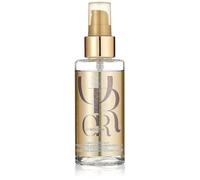 Oil Reflections by Wella Luminous Smoothing Oil 100ml
