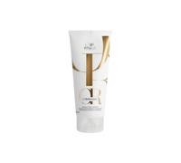 Oil Reflections Luminous Instant Conditioner 200ml Wella Professionals Multi 200ml