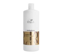 Oil Reflections Luminous Reveal Shampoo 1000ml by Wella Professionals