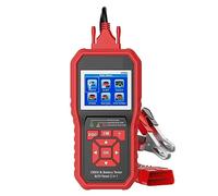 Oil Reset Scanner Car Professional Battery Tester Analyzer Engine Check Automotive Code Reader Diagnose Tool