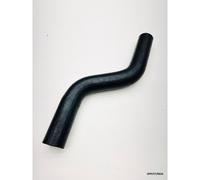 Oil Return Turbo Hose for CITROEN C1 C2 C3 1.4 HDi 2002+ 037937 GPP/CT/062A