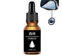 Oil Scents for Diffuser 10ml Healthy Aromatherapy Oil Home Care