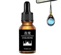 Oil Scents for Diffuser 10ml Healthy Aromatherapy Oil Home Care Wellness