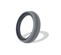 Oil Seal 101.6x146.152x27.407mm