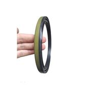 Oil Seal 136.8 * 165 13/12mm/189. 230 15.5/17mm 12019619B/12037008B(136.8x165x13-12)