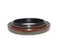 Oil Seal 150X180X14.5/16 Cassette 150 * 180 14