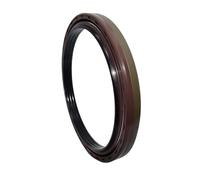 Oil Seal 165X190X15.5/17 Cassette 165 * 190 15