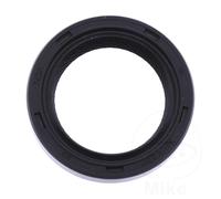 SHAFT SEAL OIL PUMP 19016593B FOR MITSUBISHI CHARIOT SPACE/WAGON ETERNA/IV/III