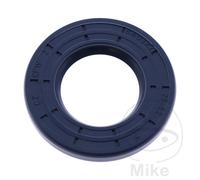 Oil Seal 28X52X7mm Fits Triumph Rocket 2300 2004-2018