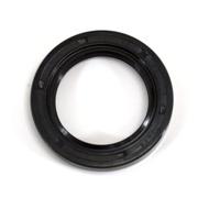 Oil Seal 32 x 47 x 7mm Lexmoto Aura 125 LJ125T-18/Diablo125 E55 LJ125T-9M-E55/Diablo125 EFI LJ125T-8M-E4/Diablo125 Euro 5 LJ125T-9M-E5/Diablo125 LJ125T-8M/Riviera 125 LJ125T-V/Urban 125 LJ125T-16