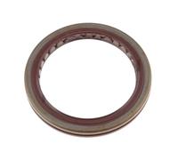 Oil Seal 54x70x8 for CFmoto 500 X5 U5 CF188 600 X6 U6 Z6 625 CF196 Goes 520 525 625i Linhai 500 550 0180-013105 CF188-013105 Motorcycle replacement parts