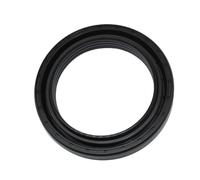 Oil Seal 73×101.6×14.5/15.5