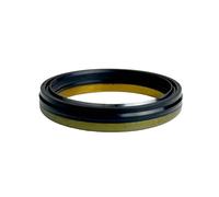Oil Seal 73x101.6x14.5-15.5mm