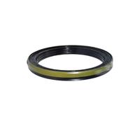 Oil Seal 76x101x12mm
