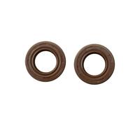 Oil Seal 93101-13M14 93101-13M12 13x22x7mm Compatible With HDX 3-5HP F2