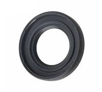 Oil Seal 93106-18m01 For Outboard Motor 2 Stroke 60HP 70 HP 3cyl Lower Crankshaft Engine