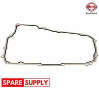 OIL SEAL, AUTOMATIC TRANSMISSION ELRING 085.930 FITS IN TRANSMISSION HOUSING