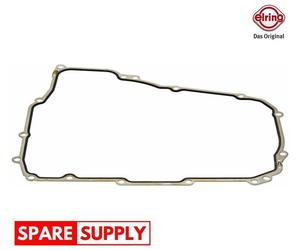 OIL SEAL, AUTOMATIC TRANSMISSION ELRING 085.930 FITS IN TRANSMISSION HOUSING
