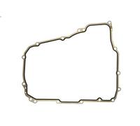 Oil Seal, automatic transmission ELRING 085.930 for ASTRA J Saloon 1.6 2012-2018