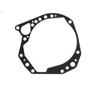 Oil Seal, automatic transmission ELRING 872.320 for 806 (221) 2 2000-2002