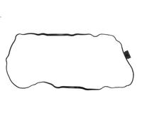 Oil Seal, automatic transmission ELRING 982.350 for 911 (991) 3 2015-2019