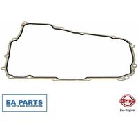 Oil Seal, automatic transmission for CHEVROLET CRUZE ELRING 085.930