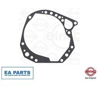 Oil Seal, automatic transmission for PEUGEOT 2008 206 207 208 ELRING 872.320